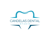 /public/logoimage/1548758104Candelas Dental Studio-04.png